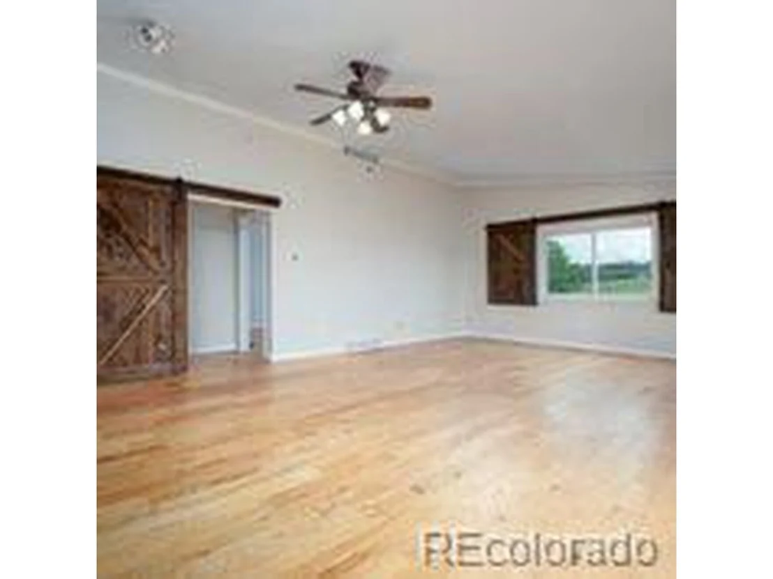 Photo of 7164 Rafter Rd