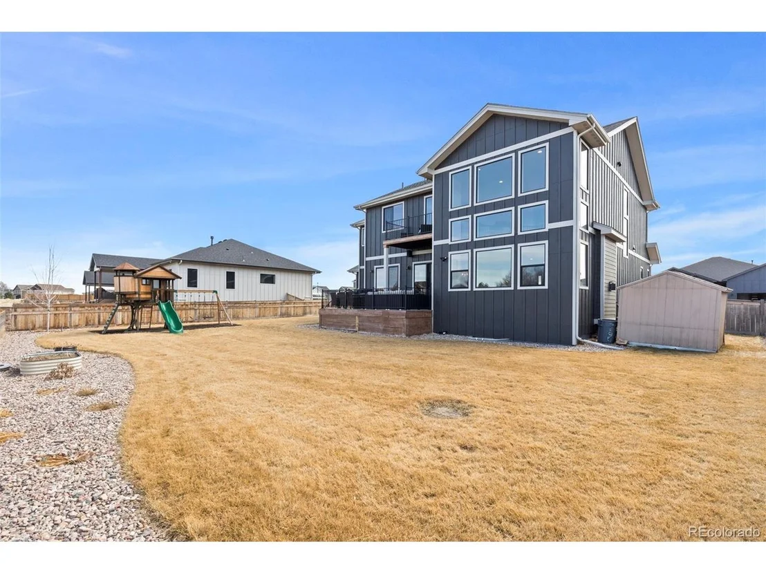 Photo of 346 Blue Fortune Dr