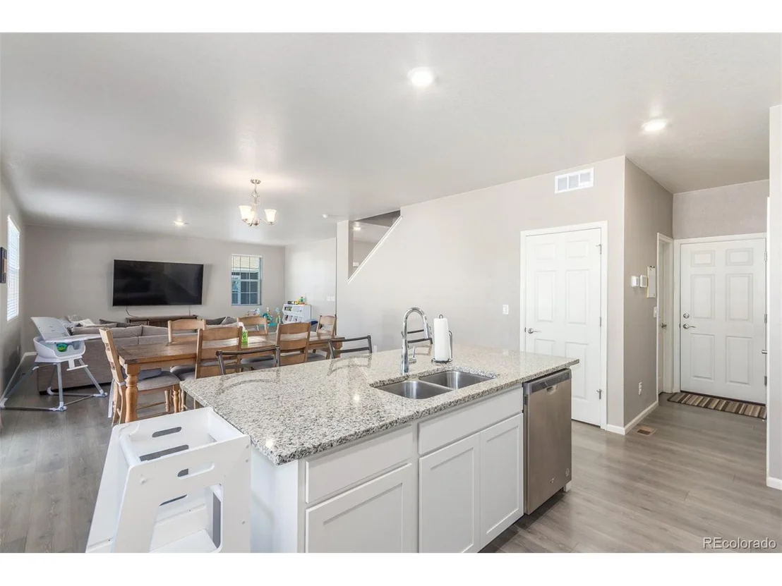 Photo of 5339 Cedar St