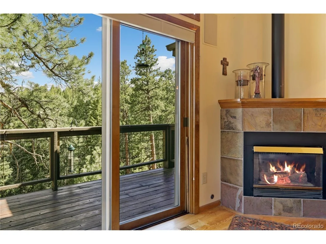 Photo of 96 Wilderness Pt