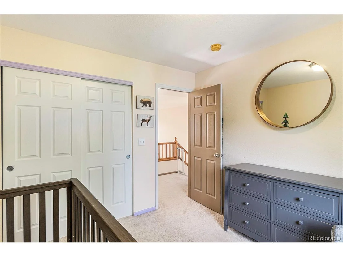 Photo of 7395 Hickory Cir