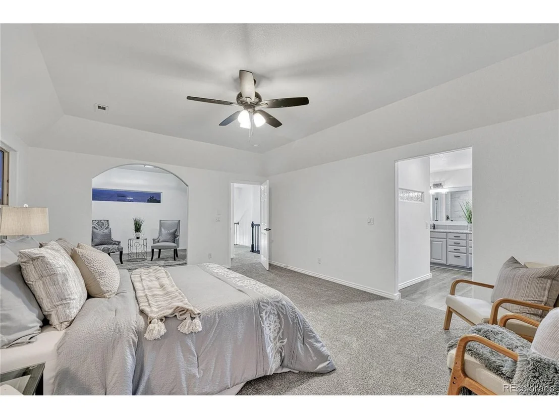 Photo of 1185 Bowstring Rd