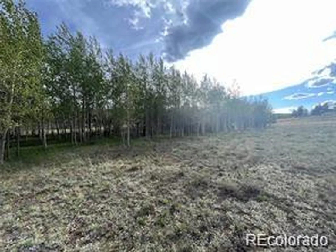 Photo of 1599 Campfire Rd