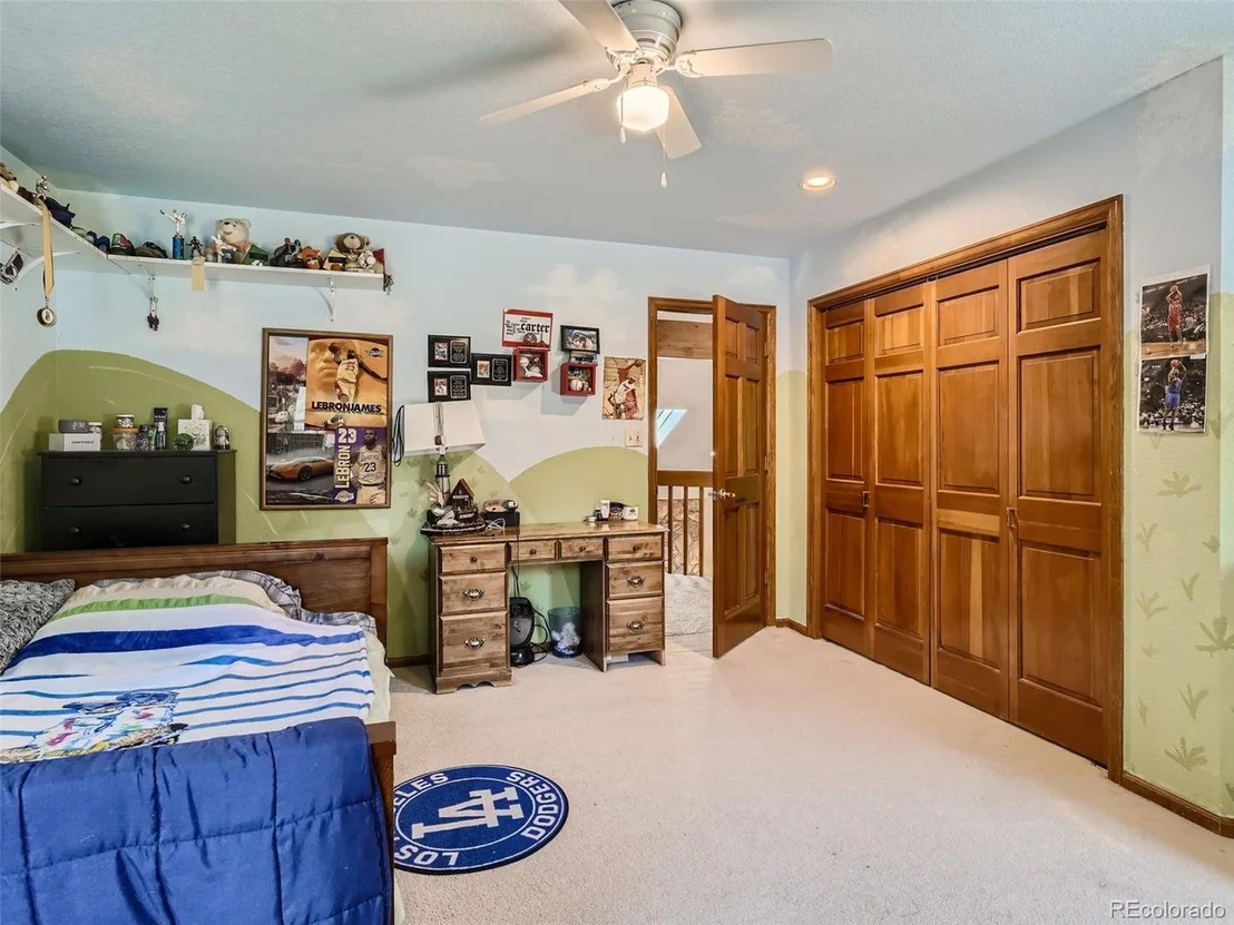 Photo of 5850 Thunder Hill Rd
