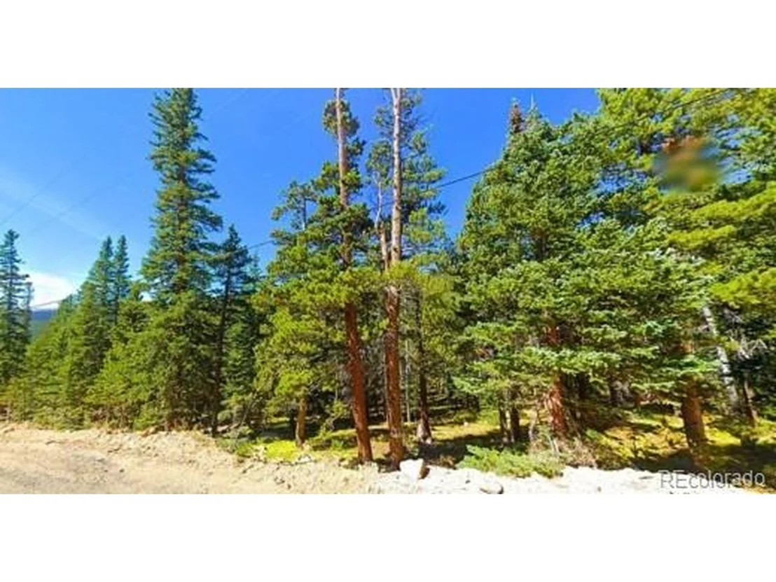 Photo of 2 Mine Rd