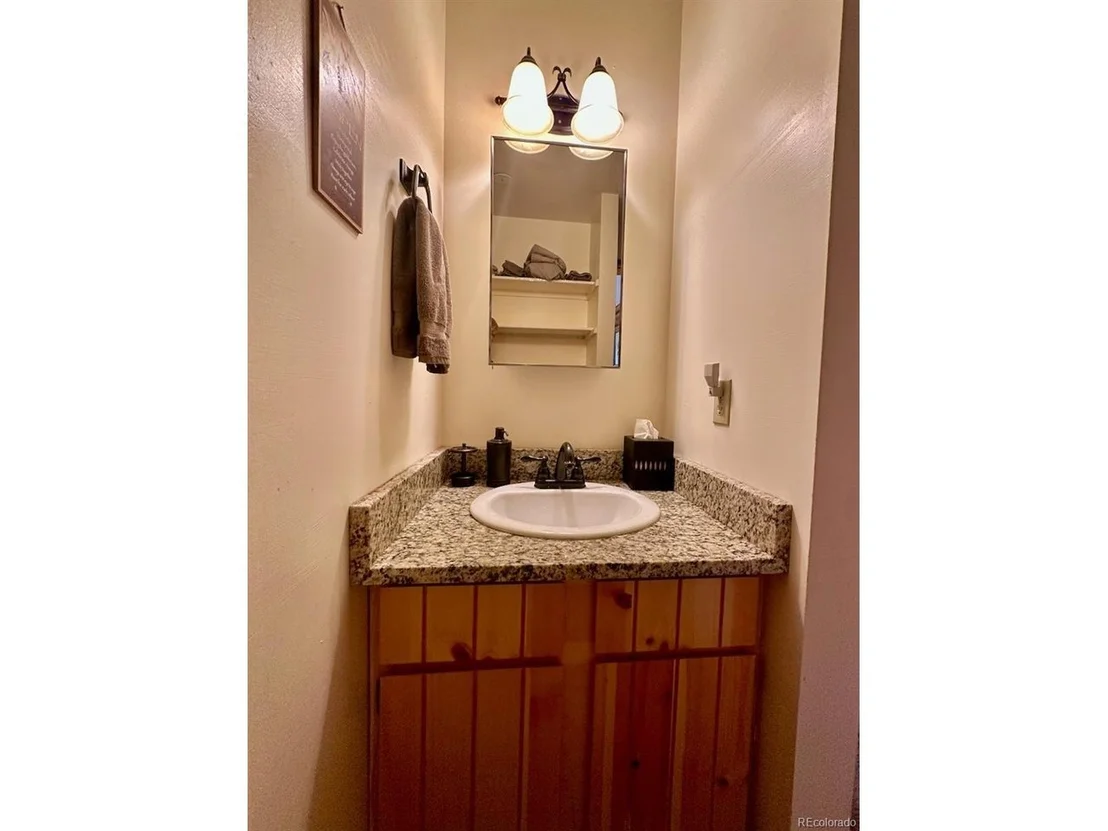 Photo of 312 Bowstring Rd