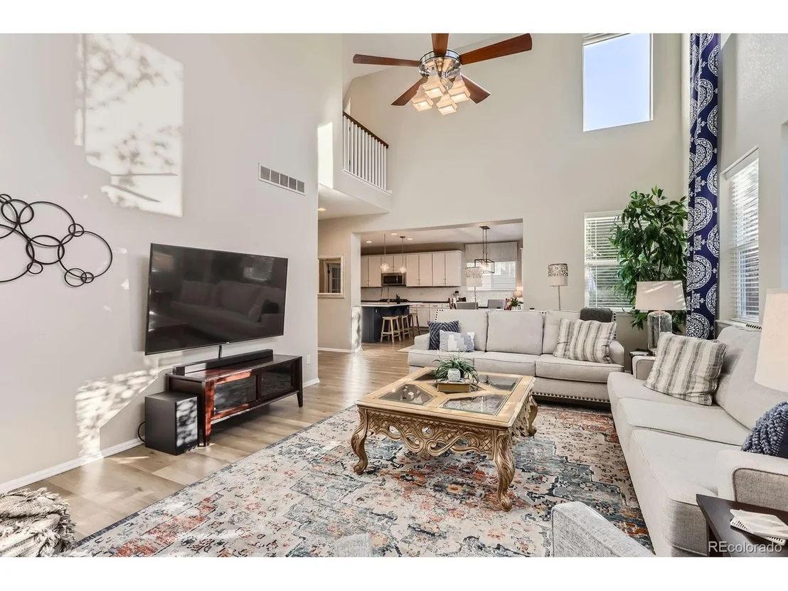 Photo of 11013 Valleybrook Cir