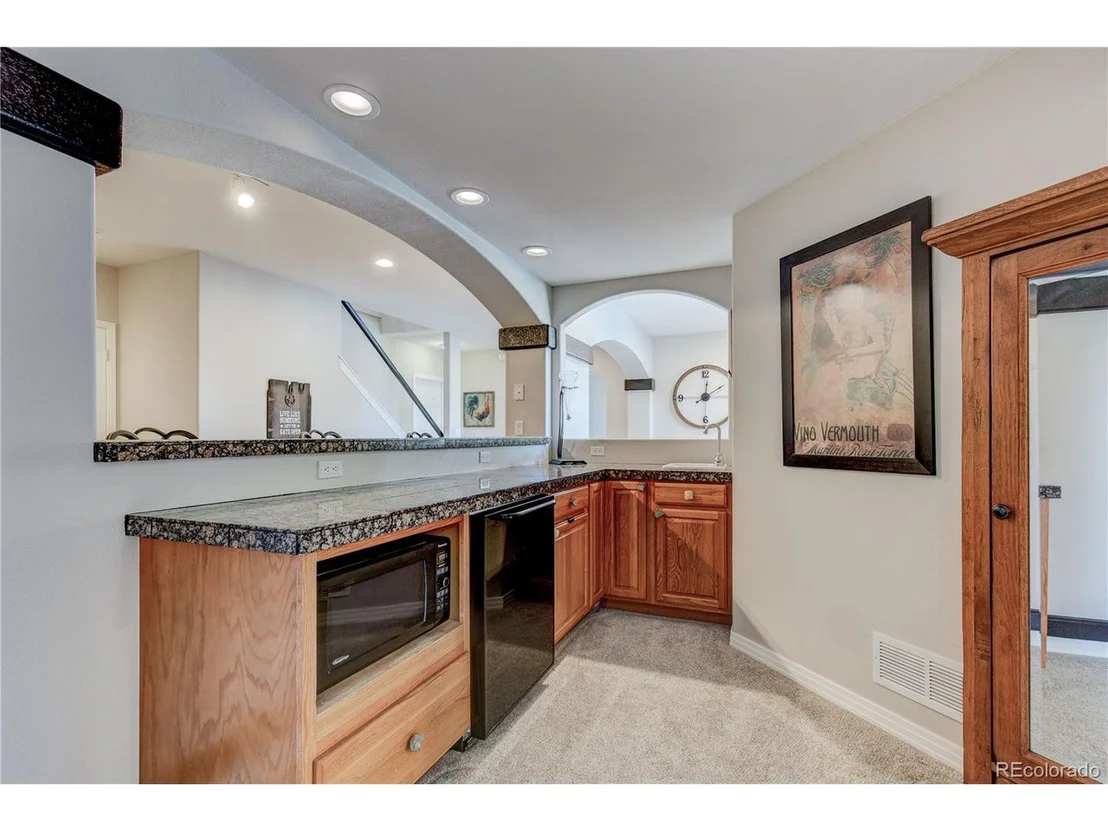 Photo of 46186 Needleleaf Ln