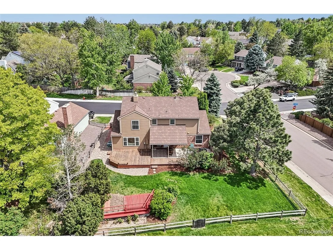 Photo of 6103 E Long Circle N