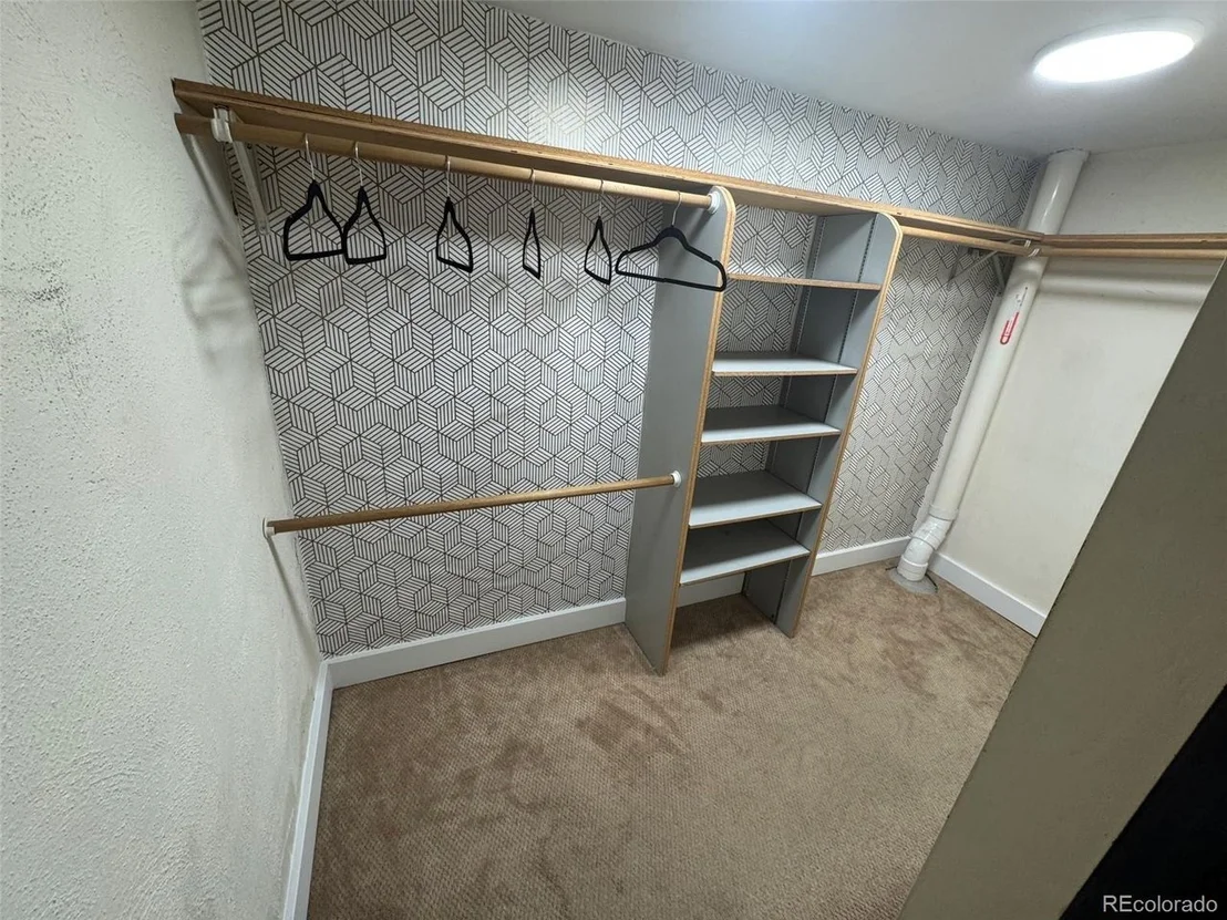 Photo of 1400 Elm St