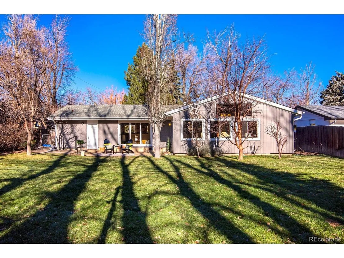 Photo of 2212 Edgewood Dr