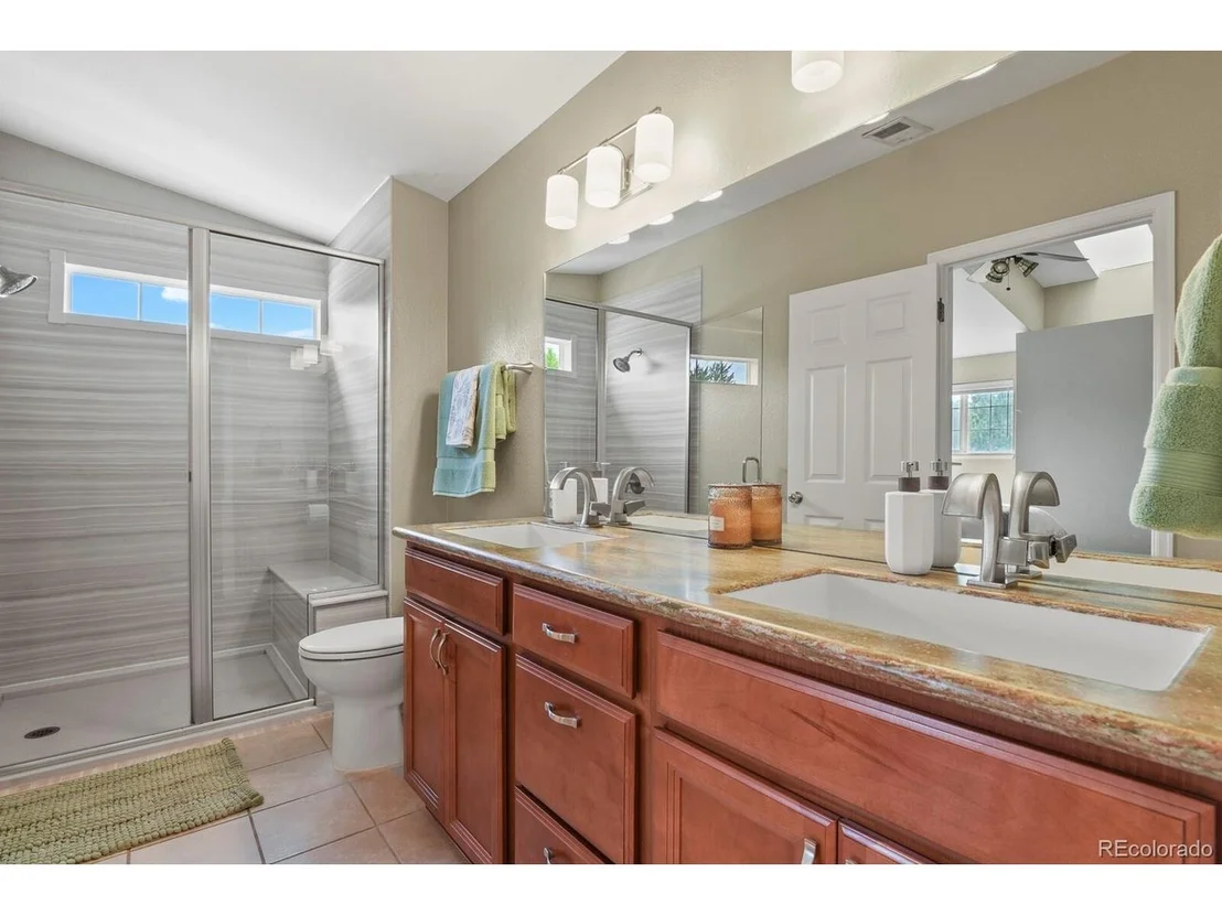 Photo of Unit 5 at 6830 Xavier Cir