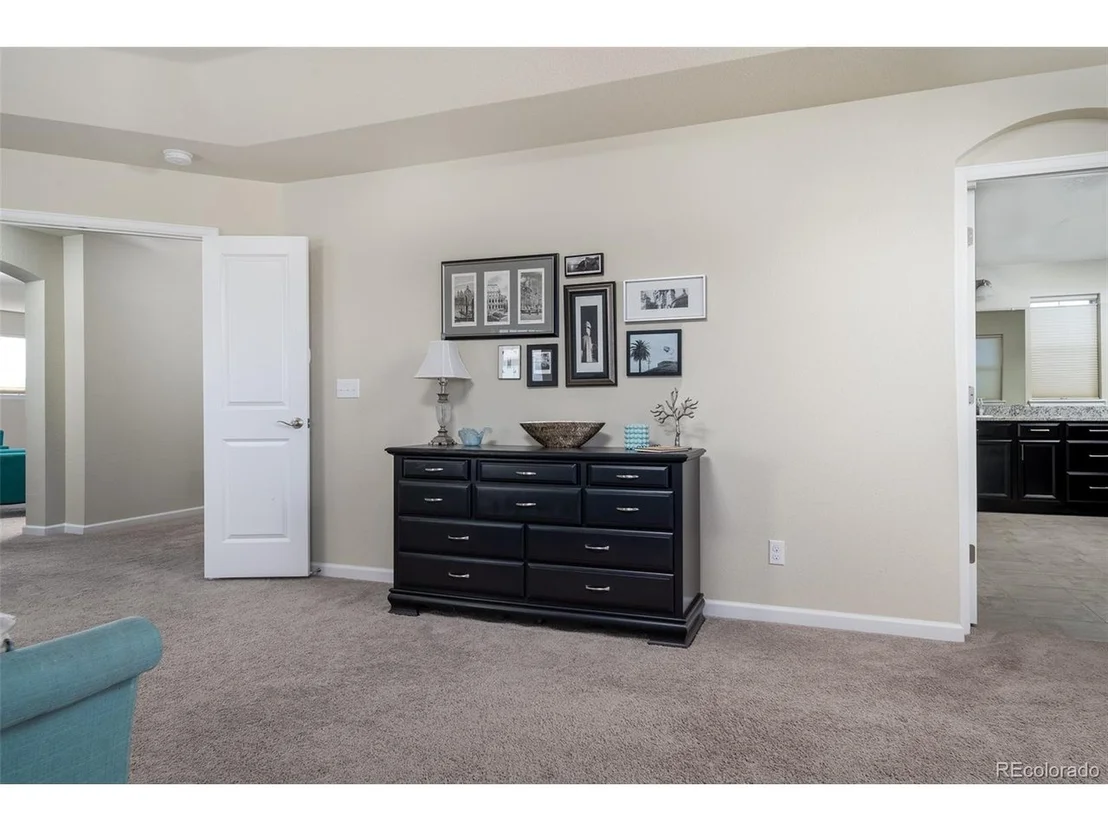 Photo of 8690 Zircon Way