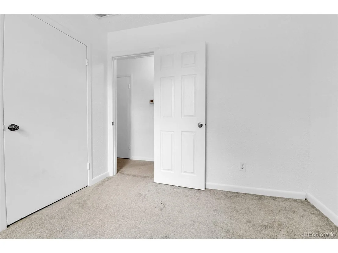 Photo of 32333 Pine View Dr