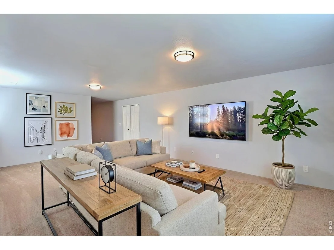 Photo of 3100 Cody Ave
