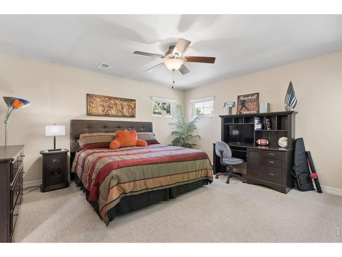 Photo of 1848 Sundance Dr