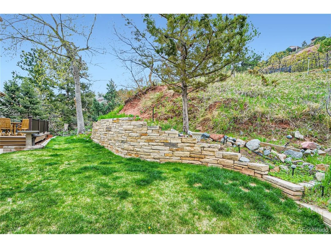 Photo of 16555 Wild Berry Rd