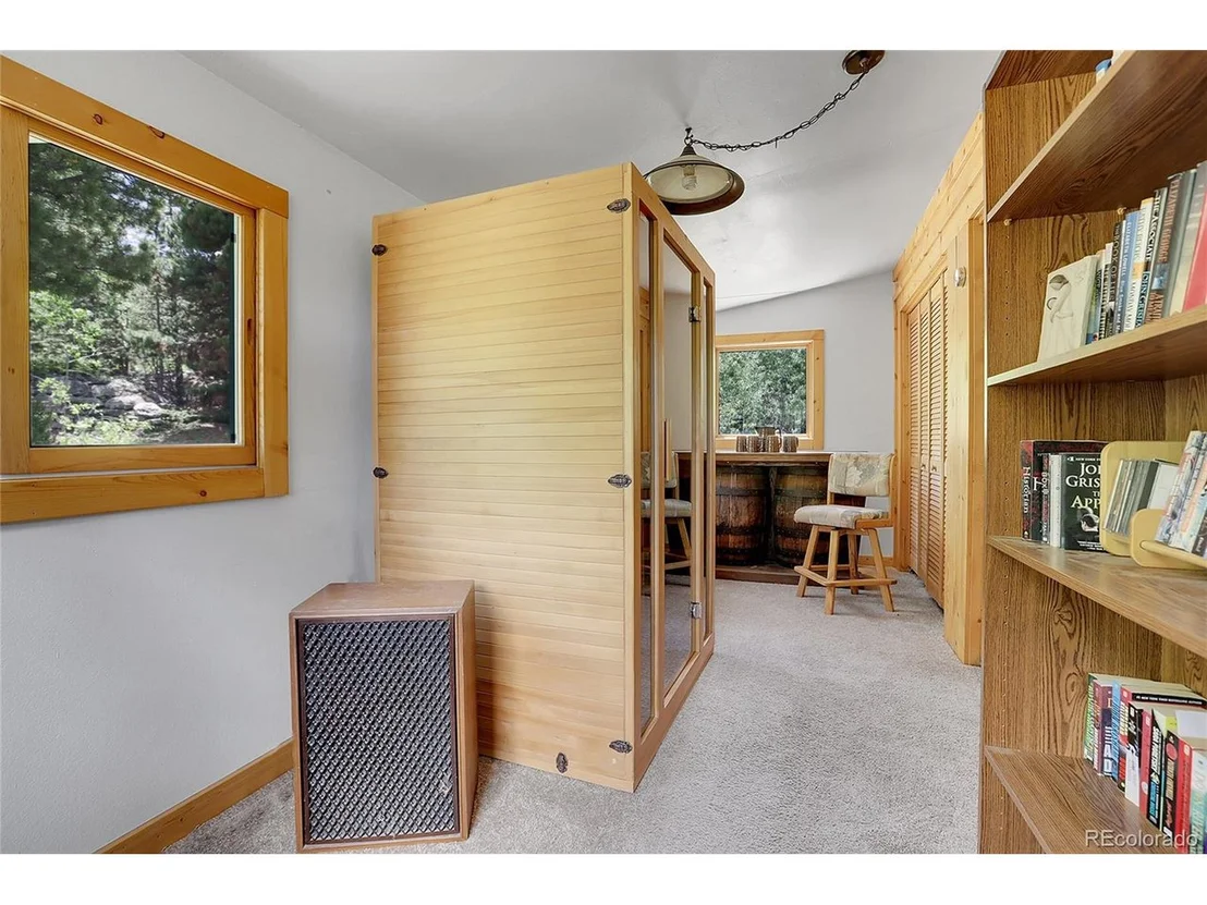 Photo of 90 Geranium Way