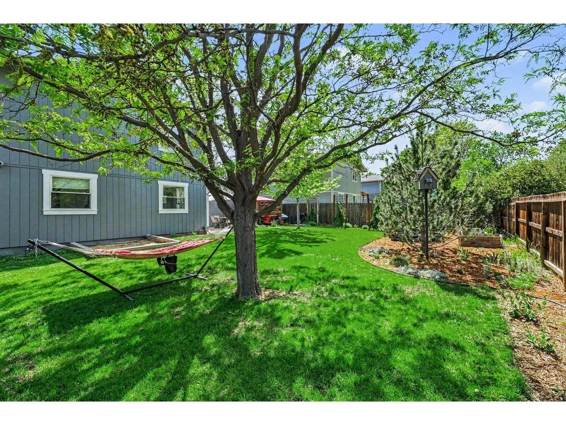 Photo of 1912 Devonshire Dr