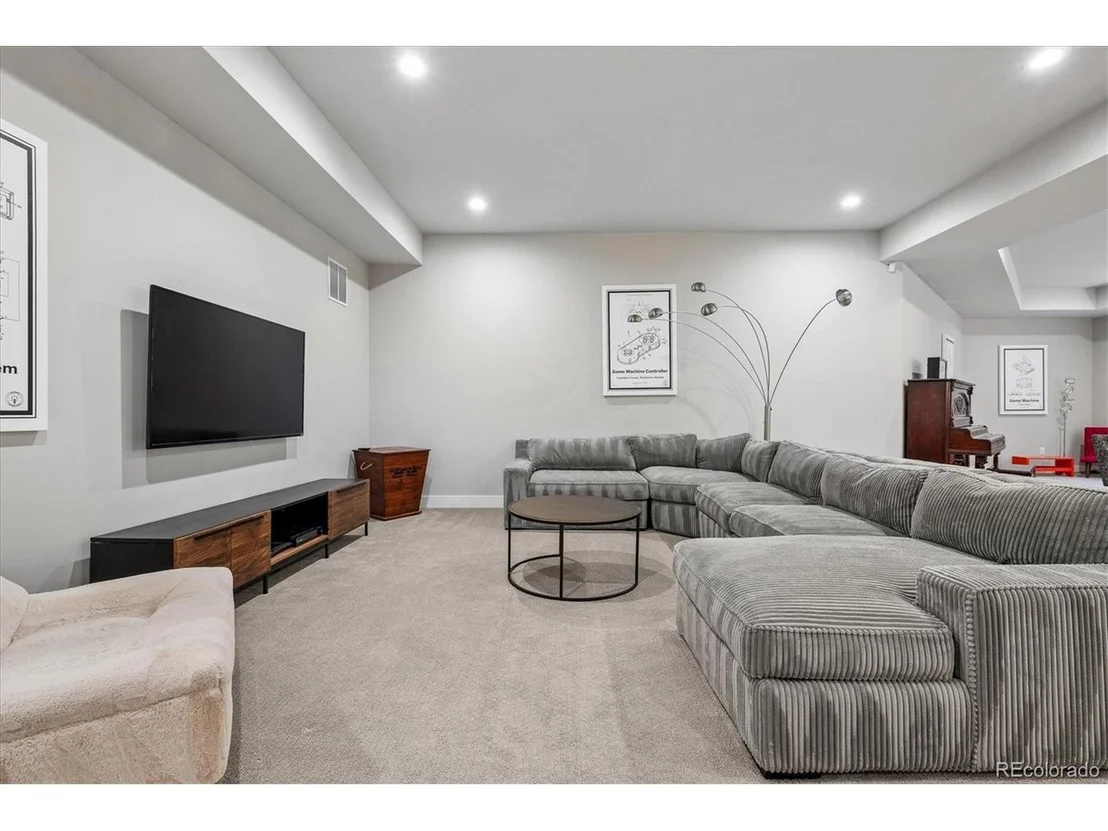 Photo of 4646 Sonado Pl