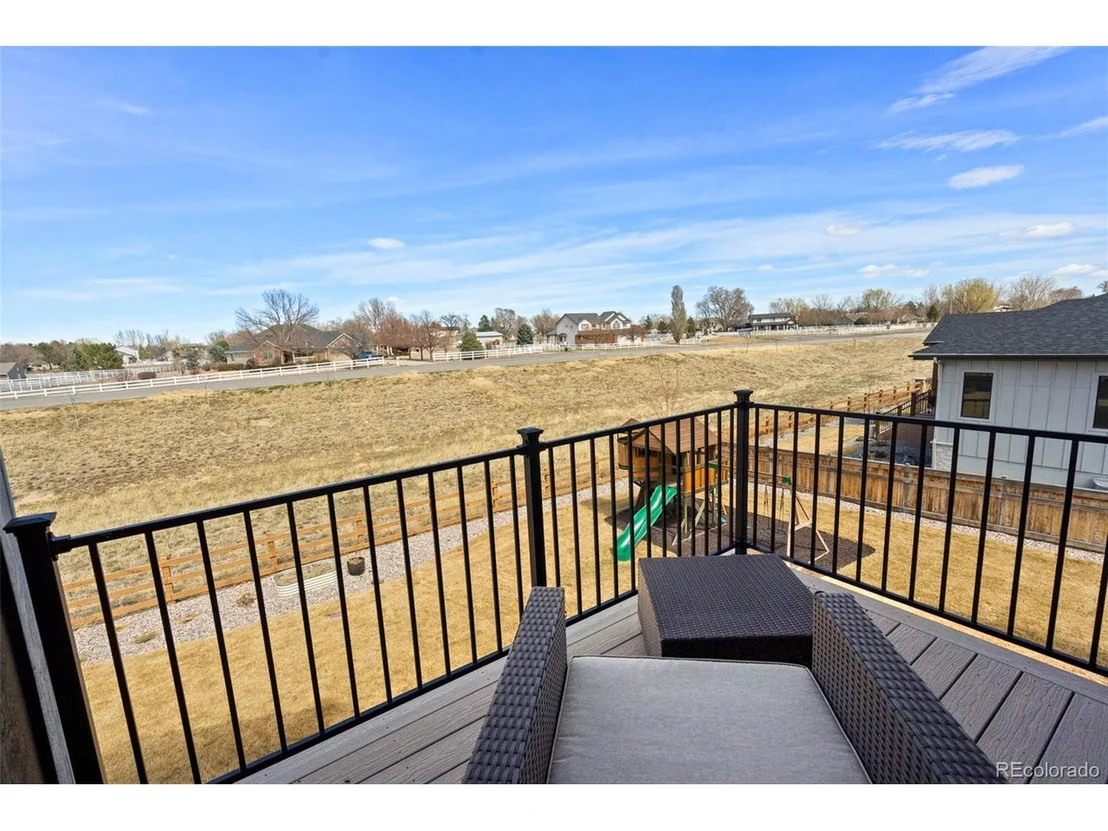 Photo of 346 Blue Fortune Dr