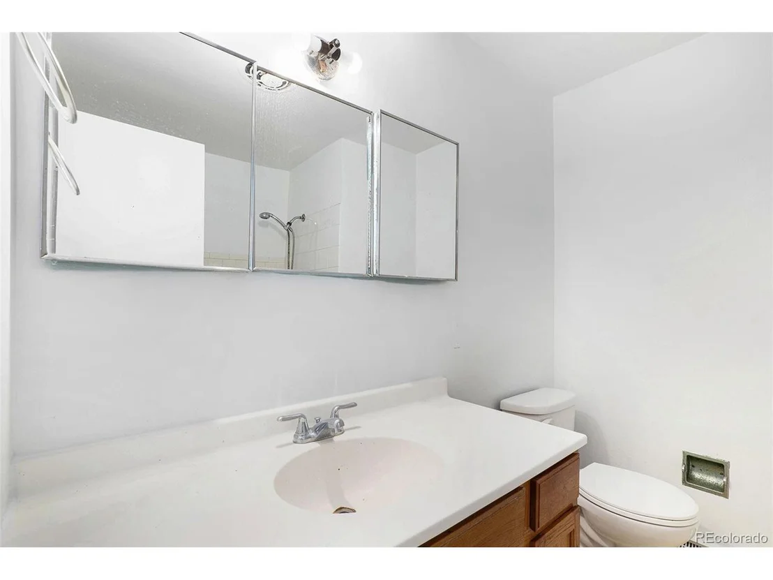 Photo of 416 Troy St