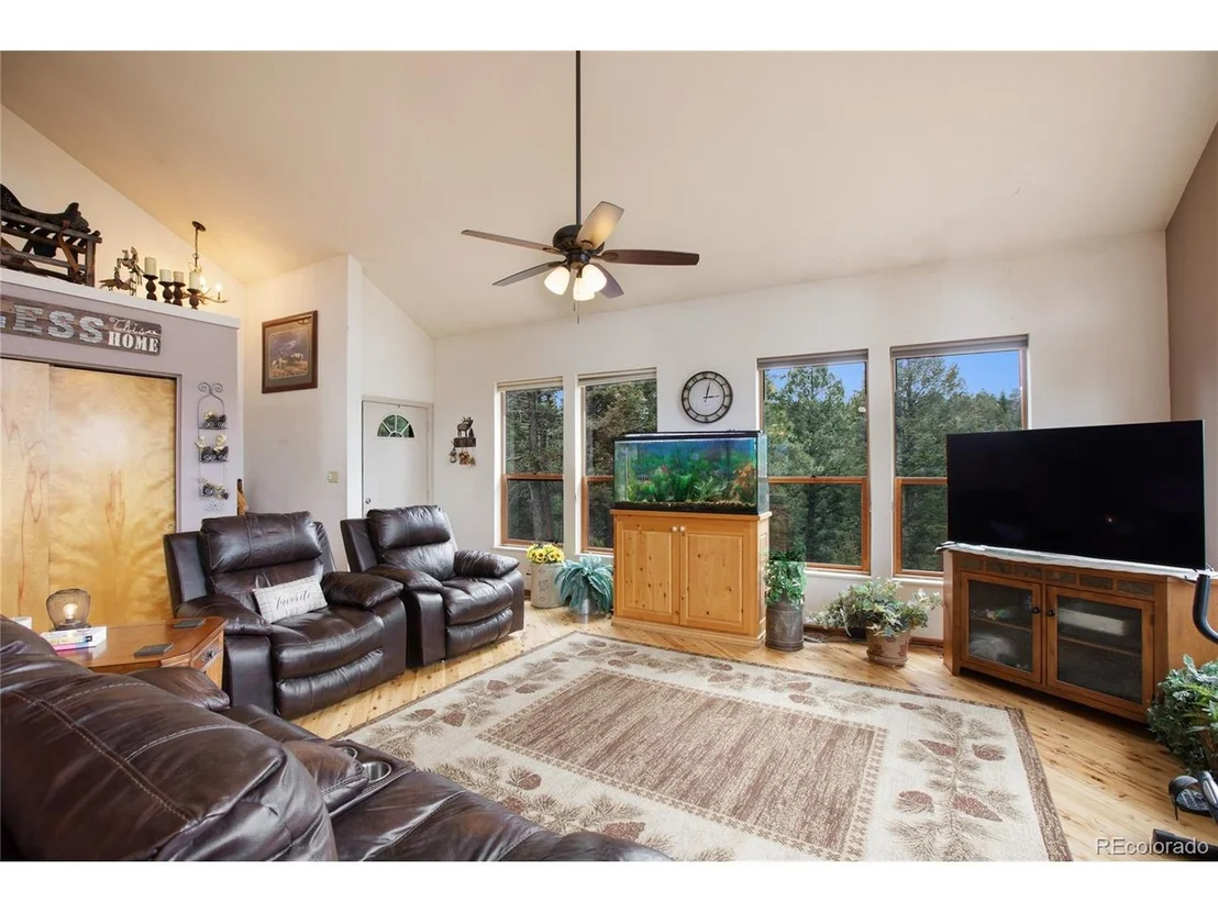 Photo of 183 Candle Lake Dr