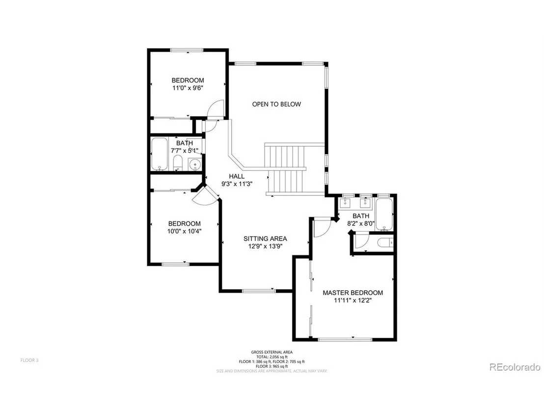 Photo of 8660 Greengrass Way