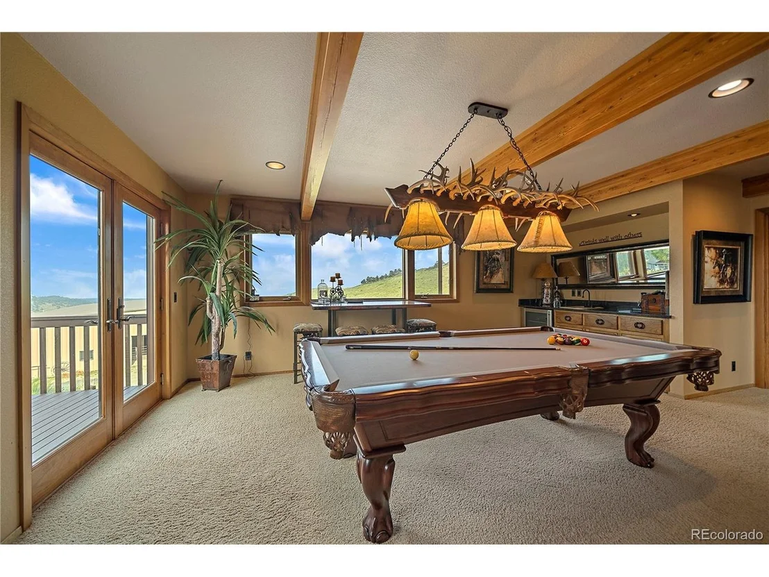 Photo of 4528 Sheep Patch Rd