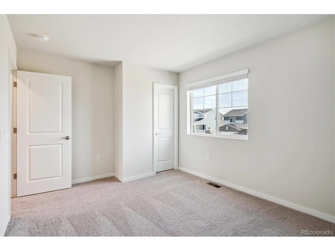 Photo of 4274 Gozzer Ranch Dr