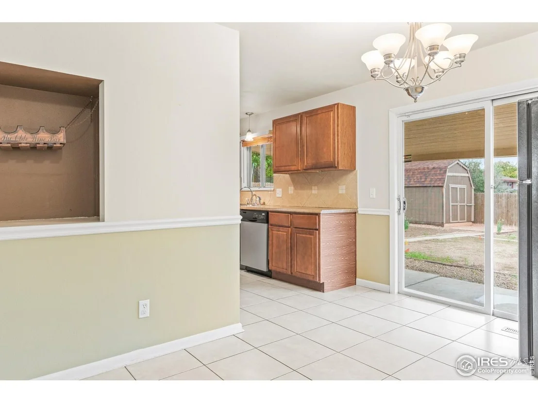 Photo of 525 36th Ave Ct