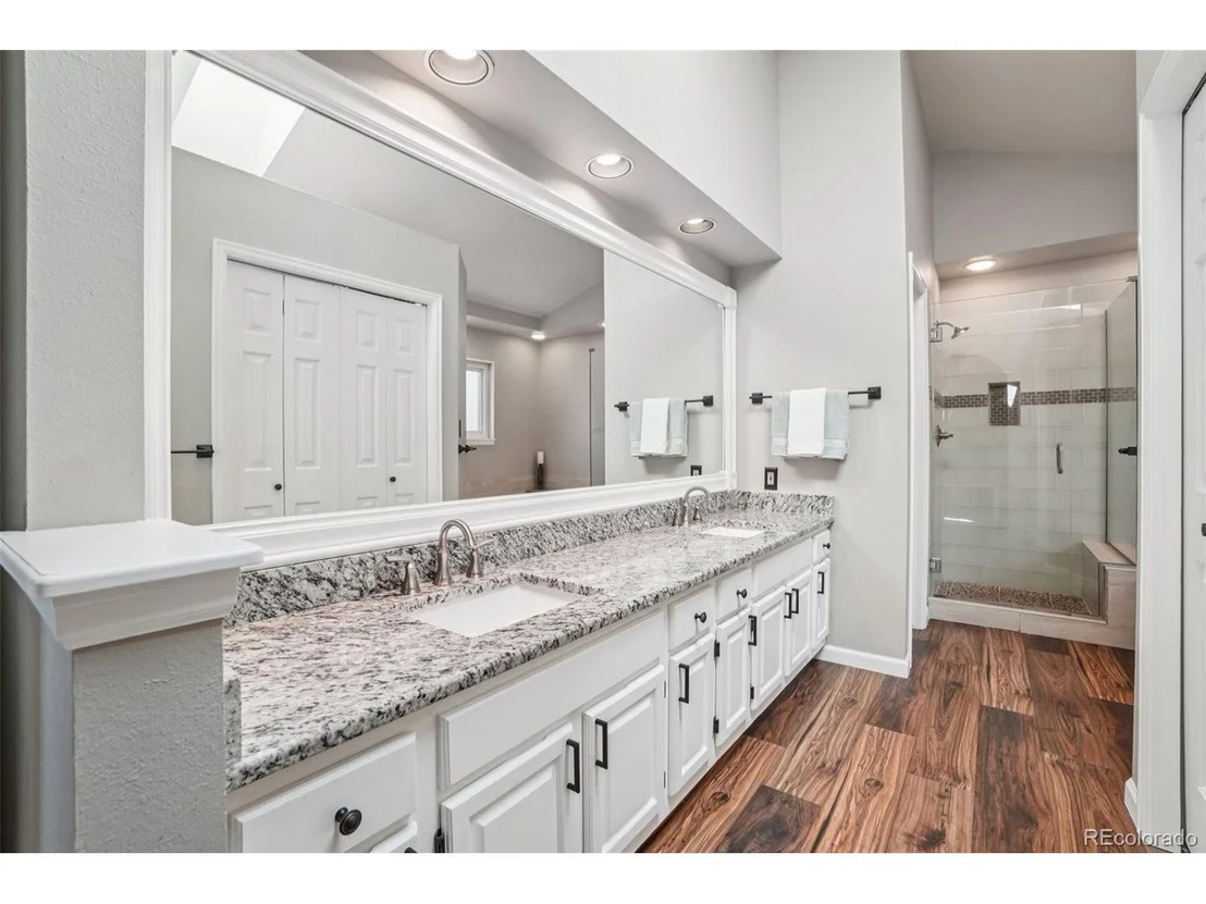 Photo of 7311 Rattlesnake Dr