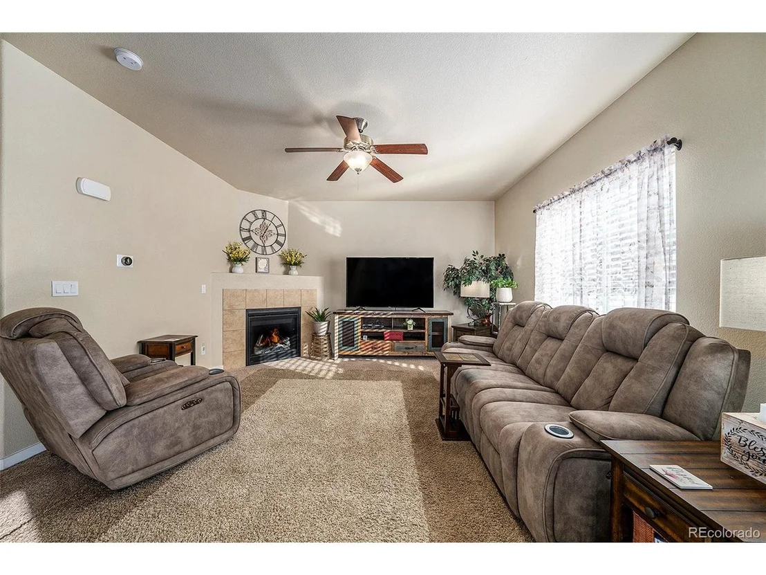 Photo of 5482 Wetlands Dr