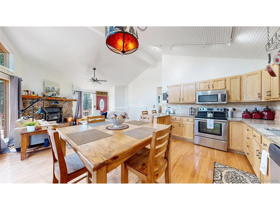 Photo of 225 Road P62