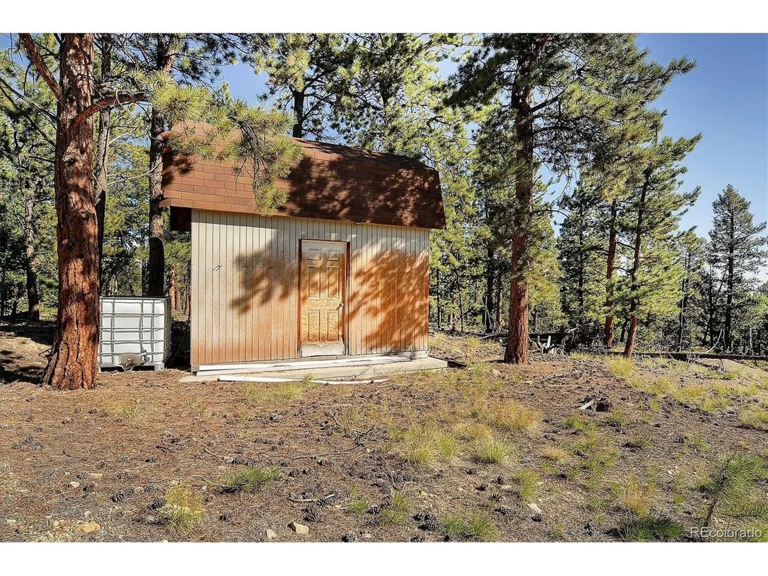 Photo of 1195 Singletree Rd