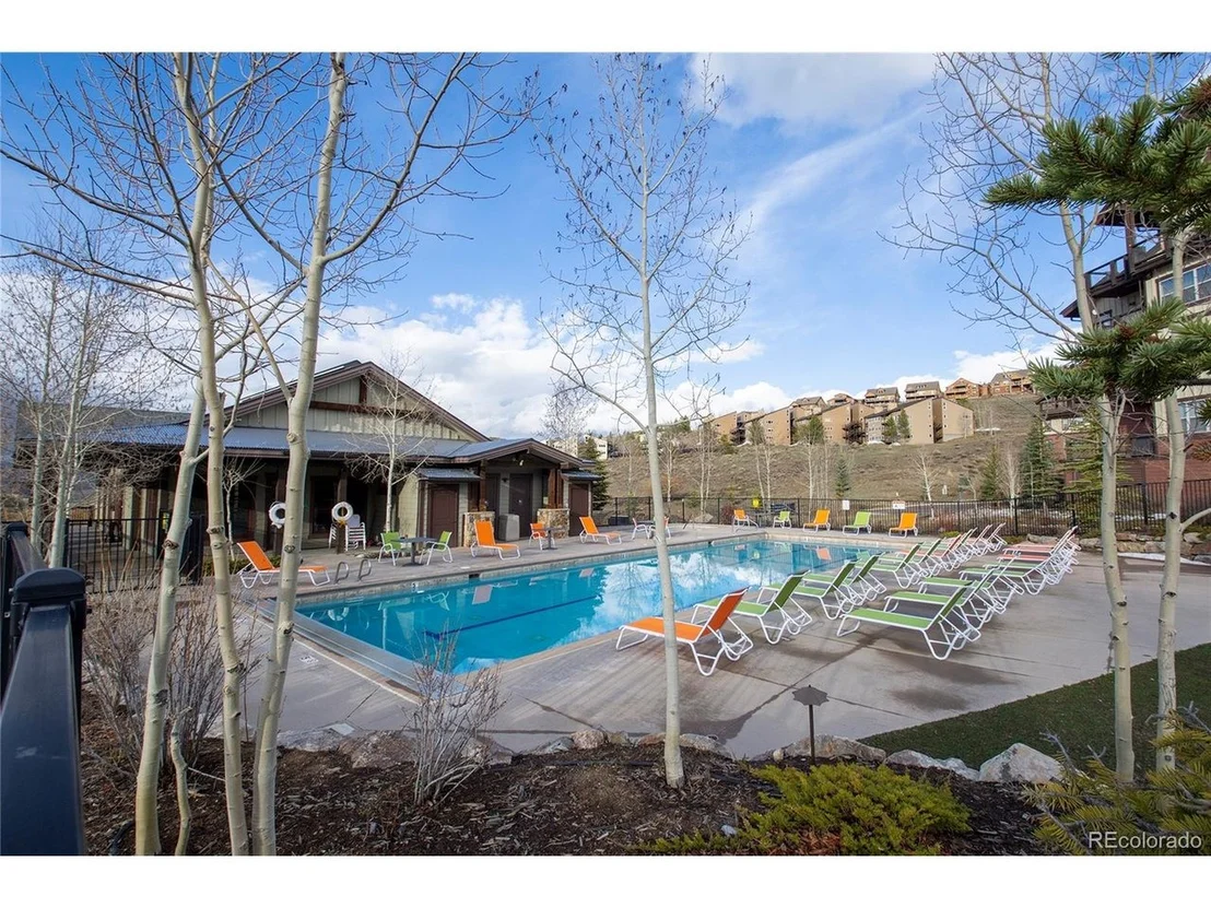 Photo of 330 Cirrus Way