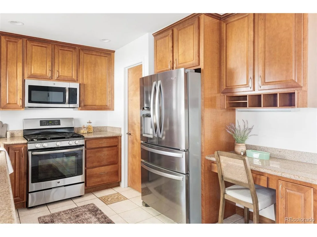 Photo of 6580 Independence Way