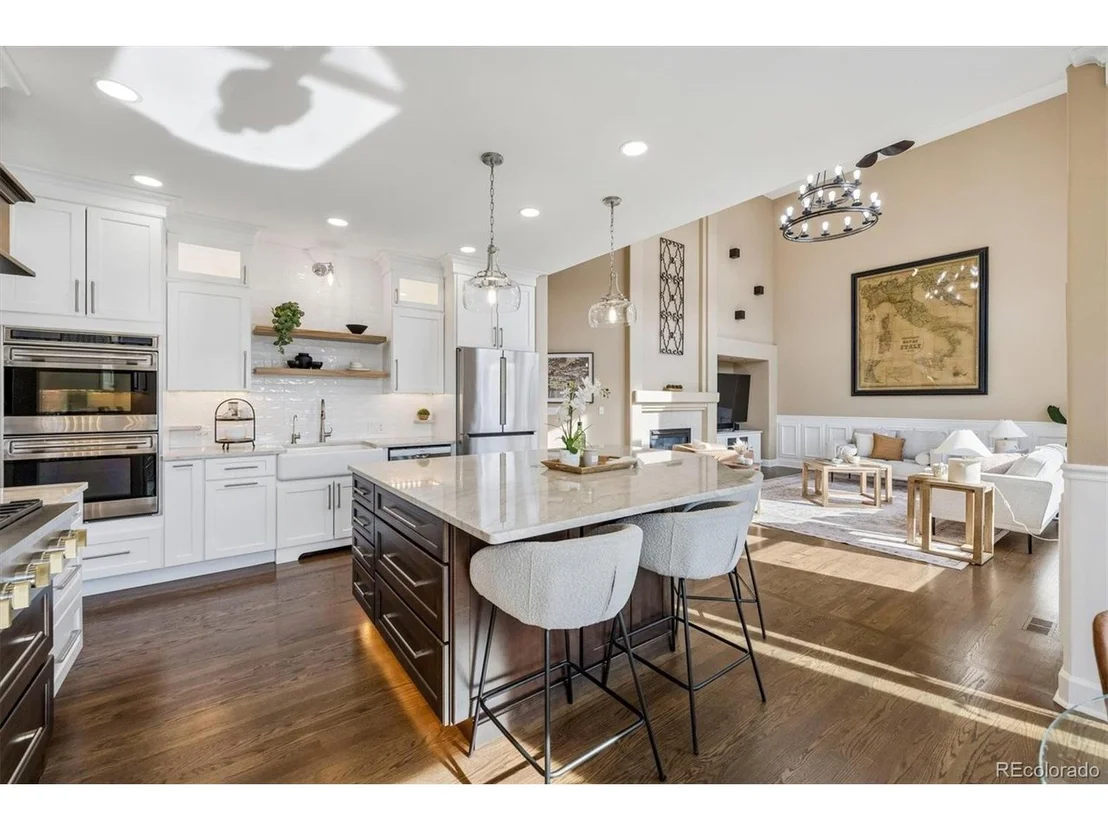 Photo of 10310 Charissglen Cir