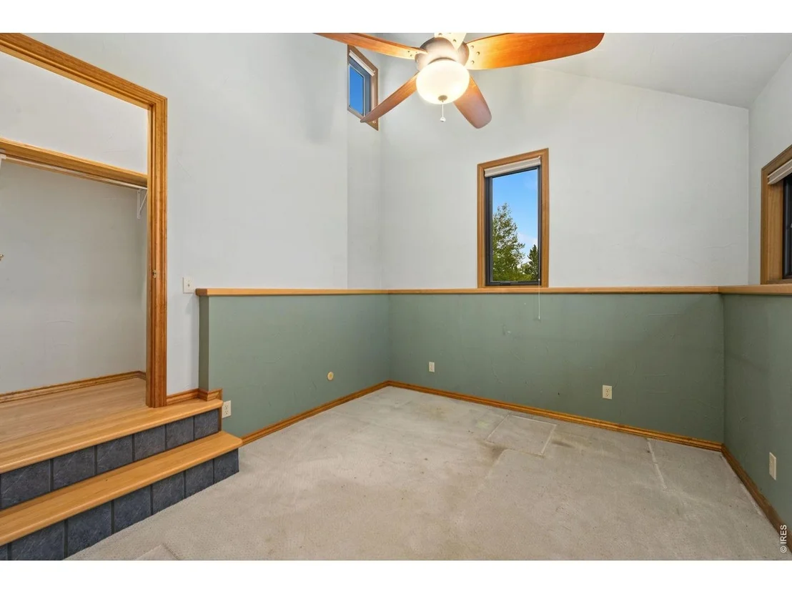 Photo of 697 N Beaver Rd