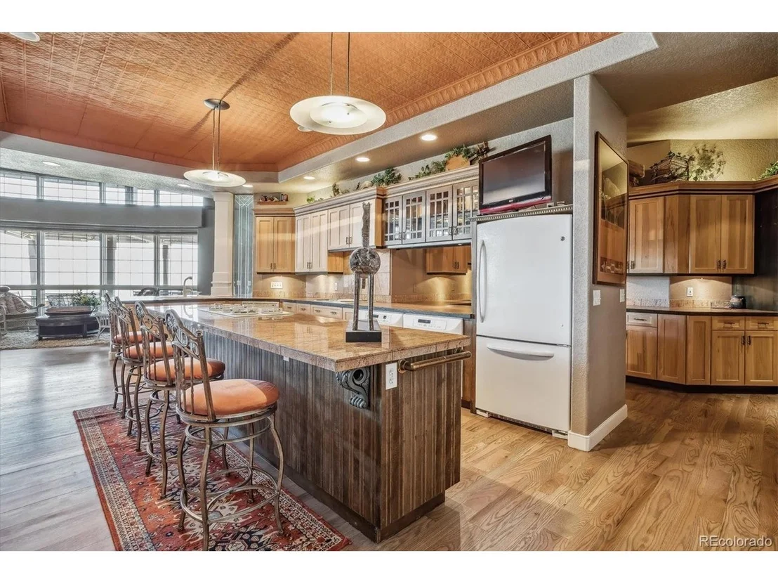 Photo of 9983 Heather Dr