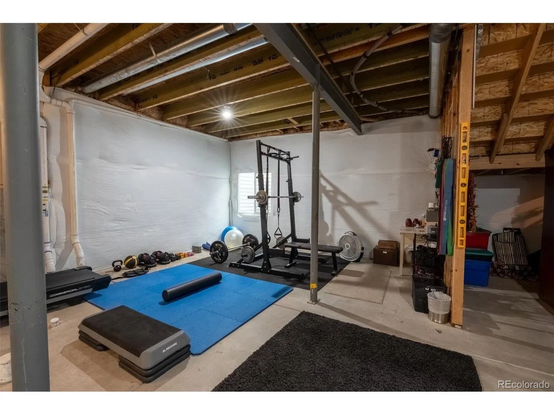 Photo of 2853 Cascade Creek Dr