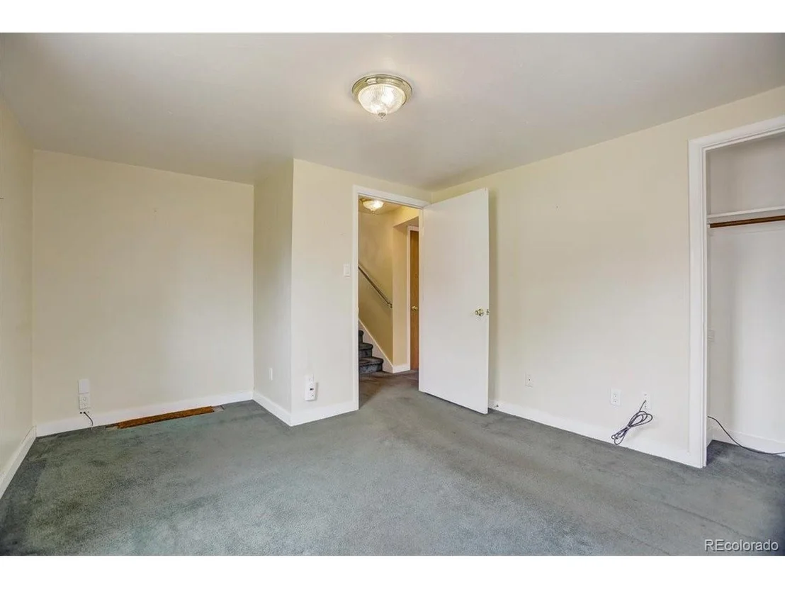 Photo of 6735 W 54th Pl