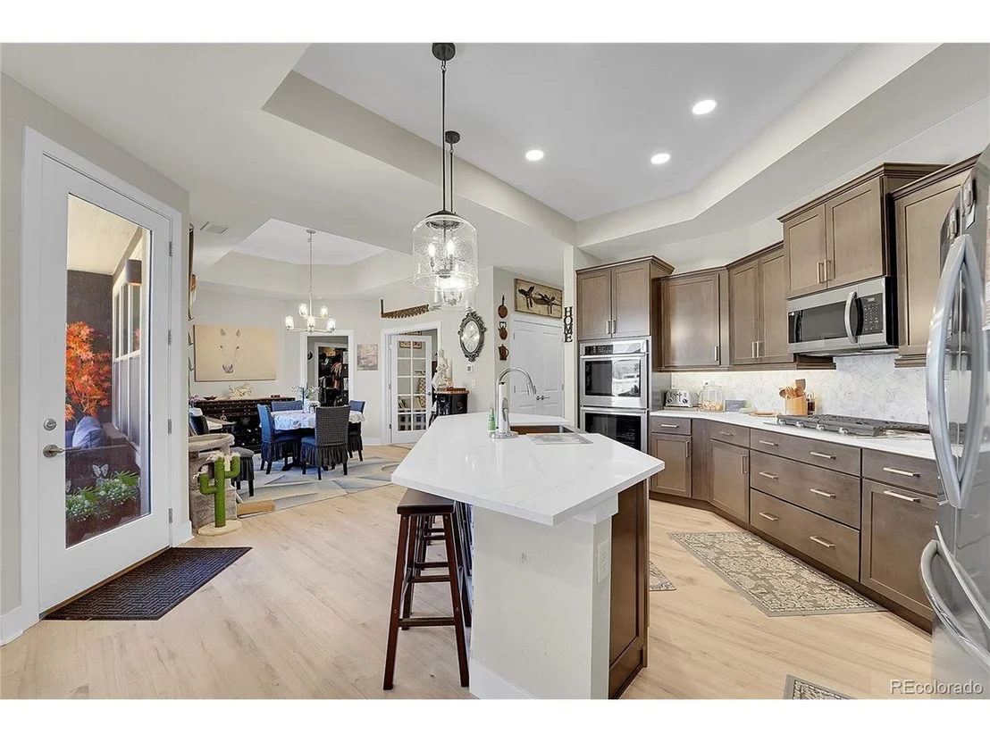 Photo of 362 Josef Cir