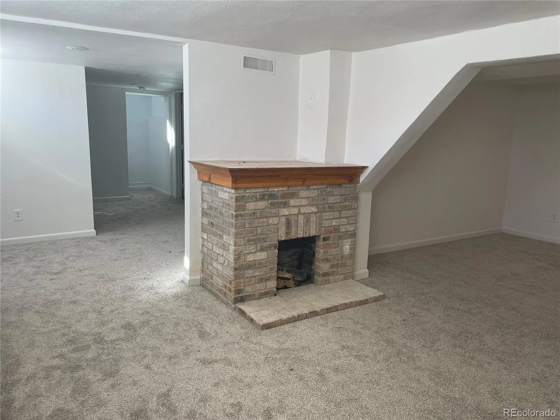 Photo of 7615 County Road 59