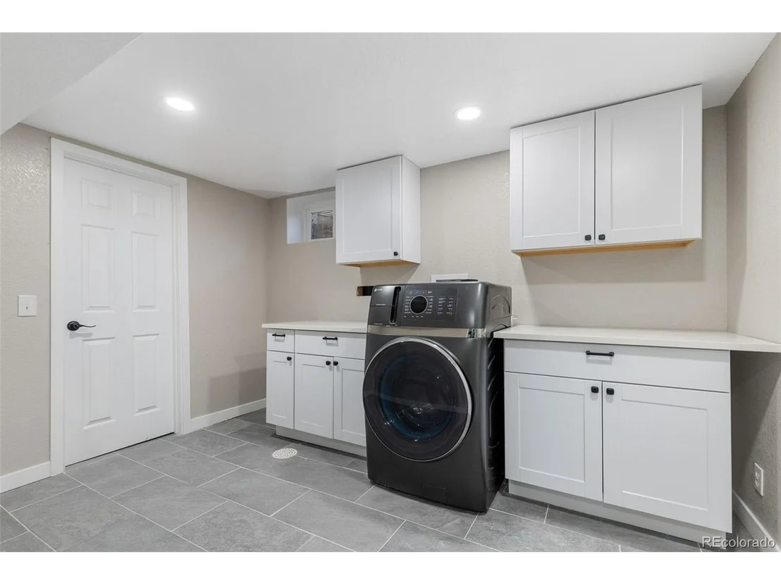 Photo of 100 Emerald St