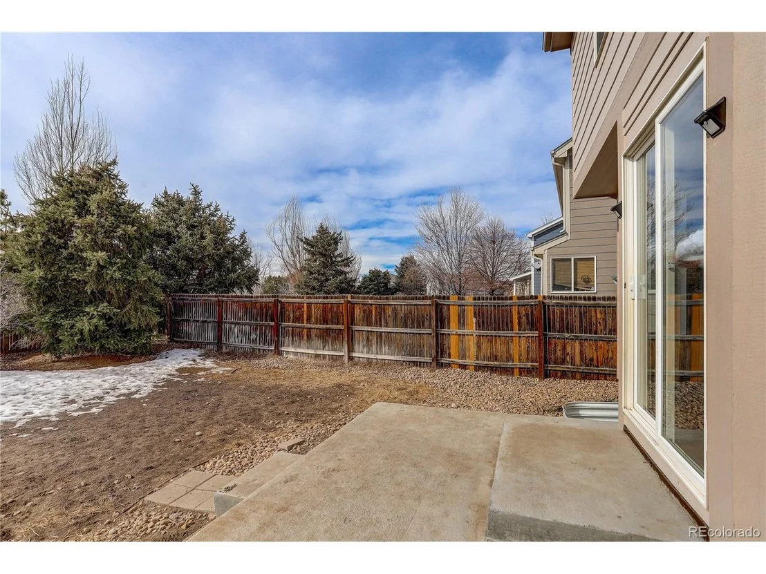 Photo of 5347 Rhyolite Way