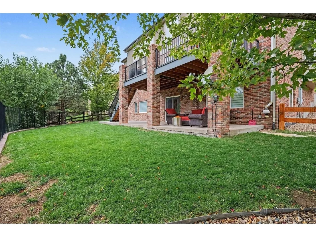 Photo of 6950 Esperanza Dr