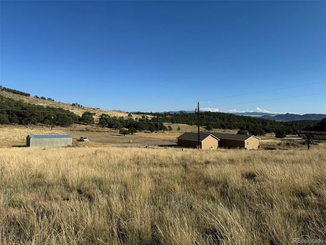 Photo of 0 Copper Gulch Rd