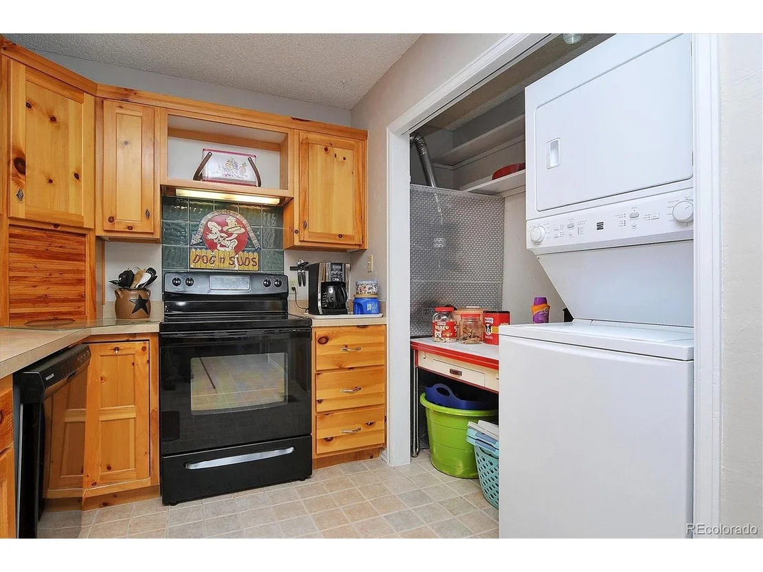 Photo of 159 Mesa Cir