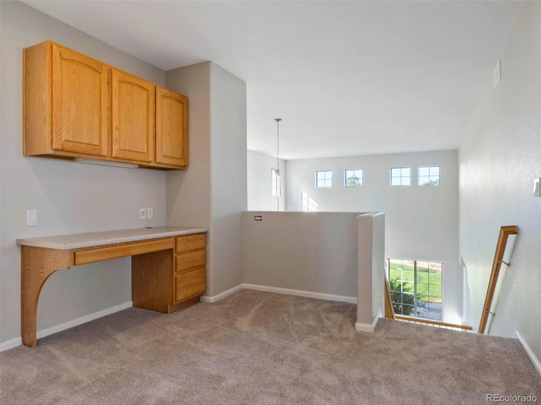 Photo of 365 Antelope Dr W